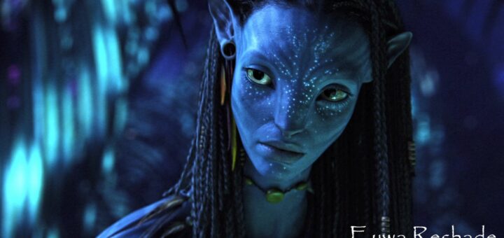 Avatar Frontiers Of Pandora Mods Avatar PC Mods