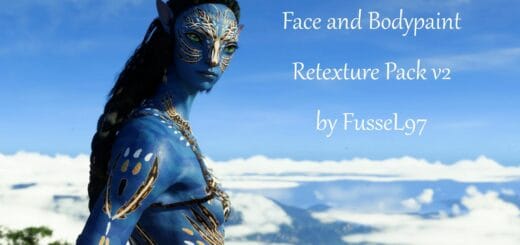 Avatar: Frontiers of Pandora Mods | Avatar PC Mods